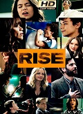 Rise Temporada 1 [720p]